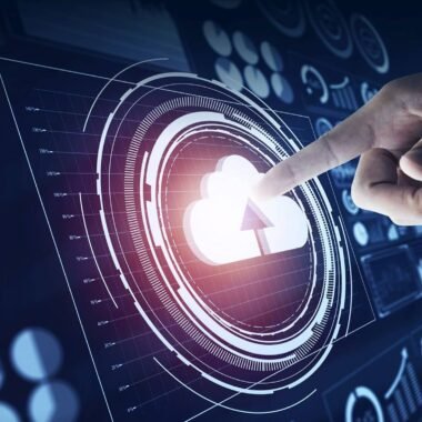 Cloud Computing vs. Data Science: Which Career Path Should You Choose?