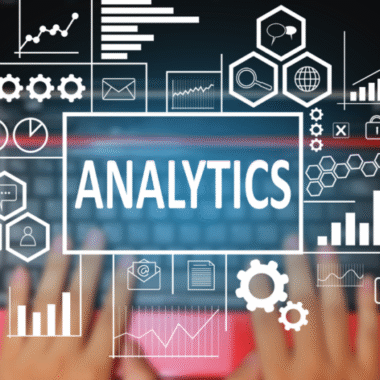 Top 7 Skills You Need to Become a Successful Data Analyst