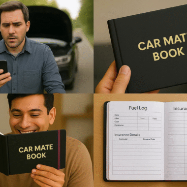 How Data Science Is Transforming Careers in 2025: A Complete Guide for Beginners